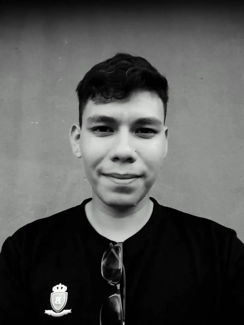 DaniDev Profile