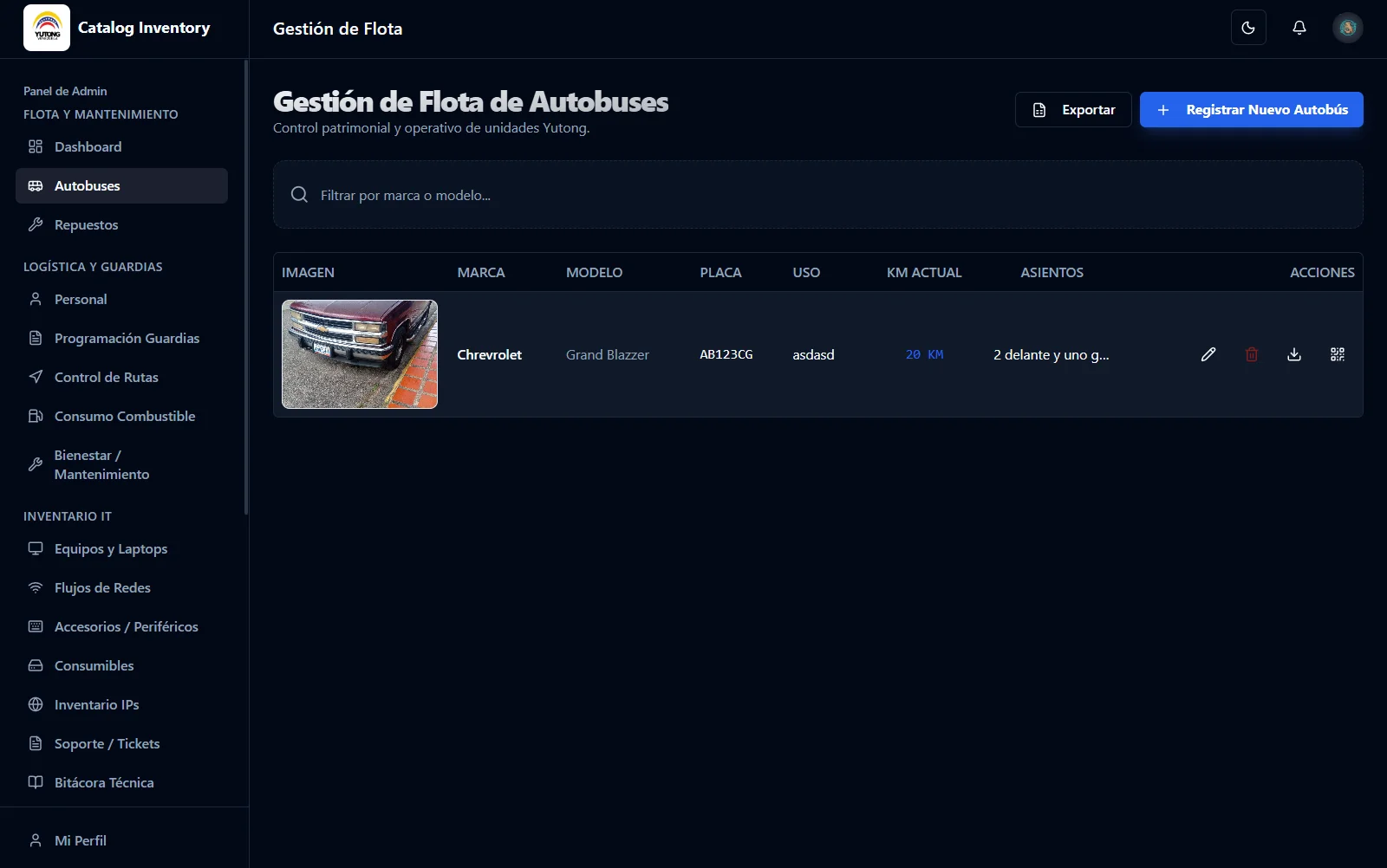 Gallery image 6