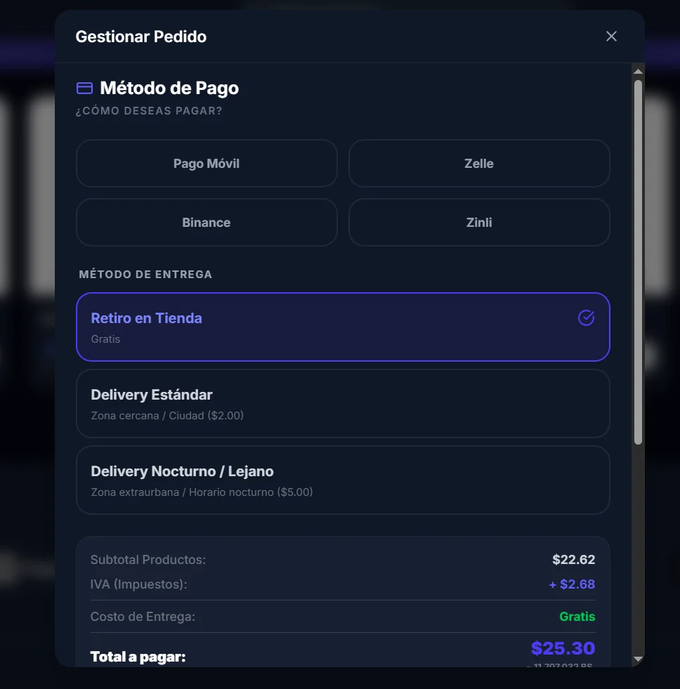 Gallery image 2